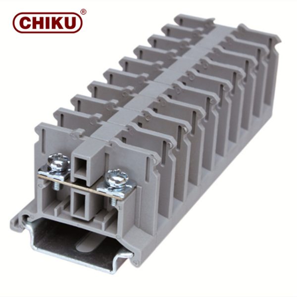 ترمینال ریلی RBN 10W چیکو