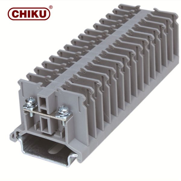 ترمینال ریلی RBN 15W چیکو