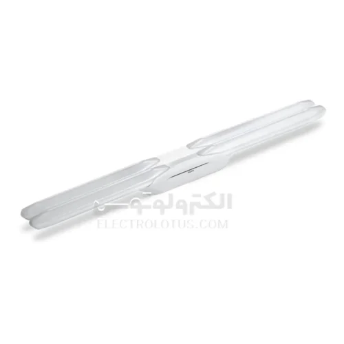 چراغ ال ای دی 80 وات آندیا پارس لایت